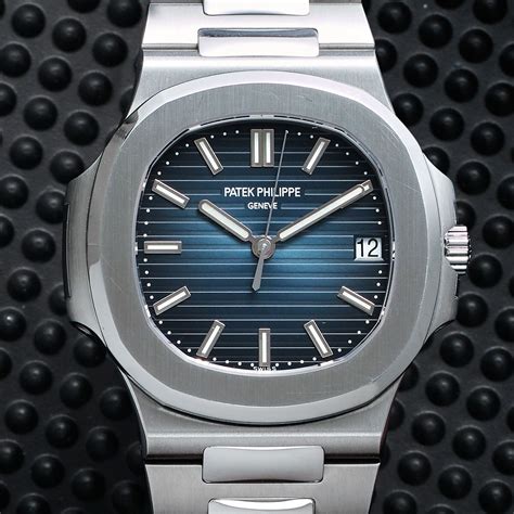 patek philippe nautilus 2017 price|Patek Philippe Nautilus geneve cost.